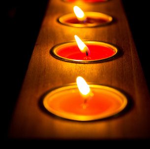 Photo d’Annie LE TALLEC