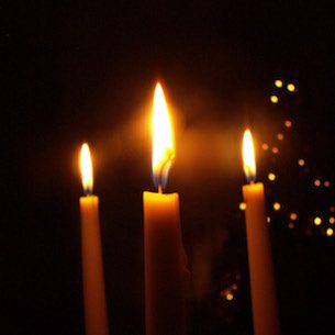 Photo de André AUBRY