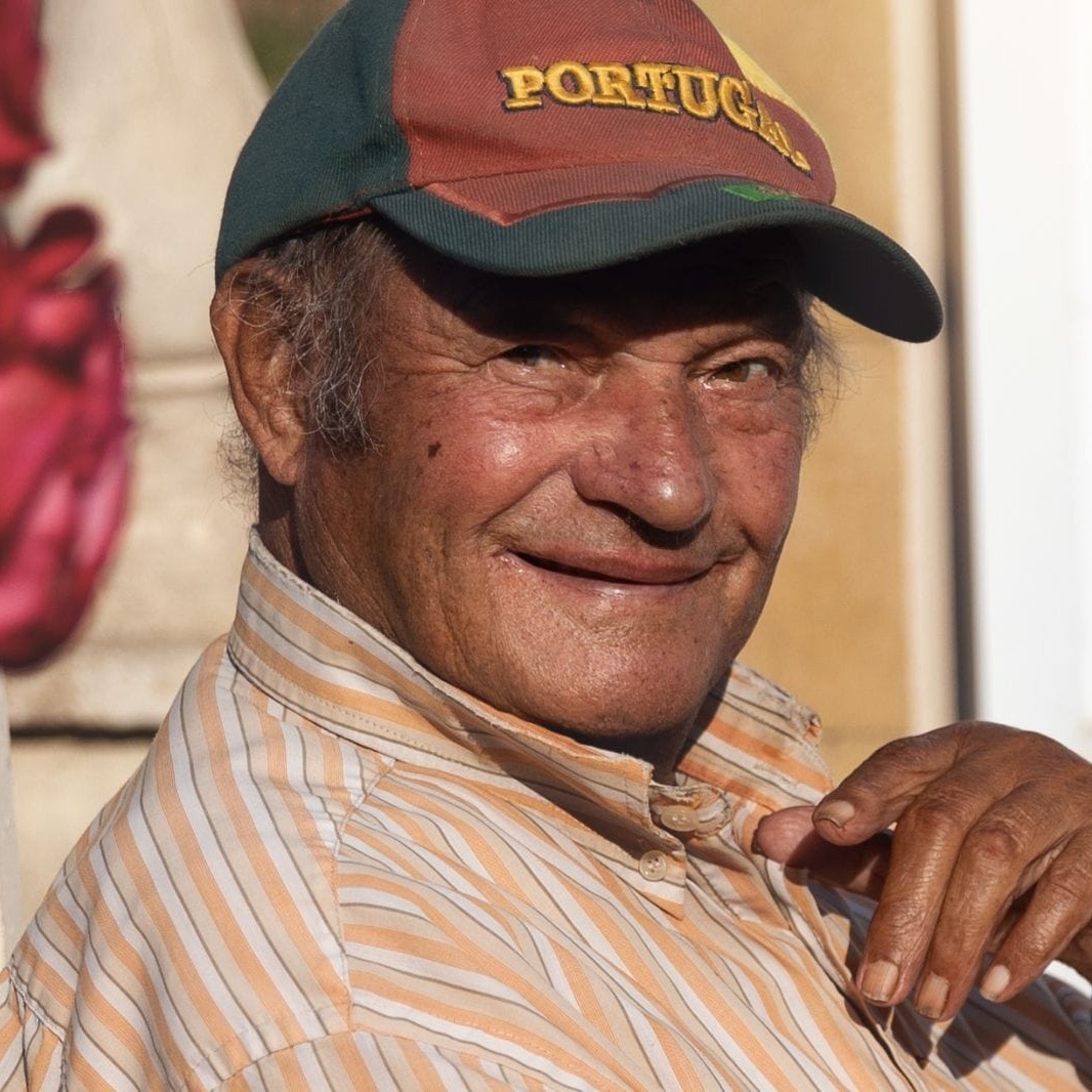 Photo de Joaquim FERREIRA