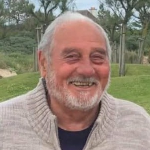 Photo de Pierre ALEXANDRE