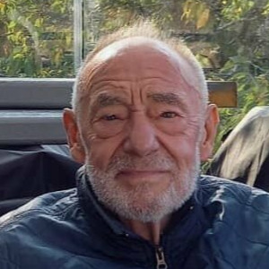 Photo de Jean-Louis BOUZIN