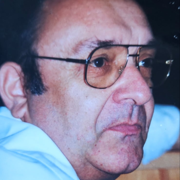 Photo de Pierre PATIN