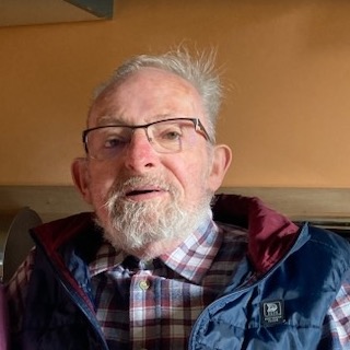 Photo d’Emile CAMPAIN