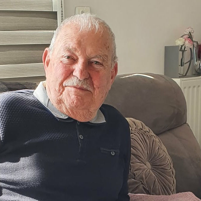 Photo de Michel BOULIGAUD