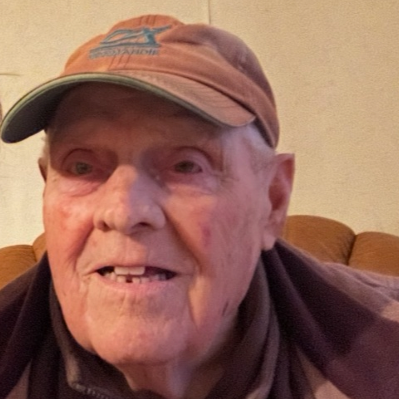 Photo de Joseph JURZAK